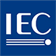 iec_logo.jpg