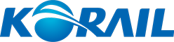 korail_logo.png